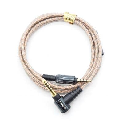 SONY MUC-S12SB1/C 中古 240001196807｜中古通販フジヤエービック