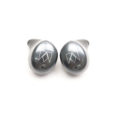 FALCON MAX [NOB-FALCONMAX-B]