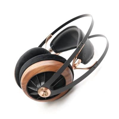 中古（エービック）(14／47ページ)｜新品・中古通販フジヤエービック