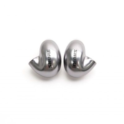 SHURE イヤホン 中古 商品一覧｜新品・中古通販フジヤエービック