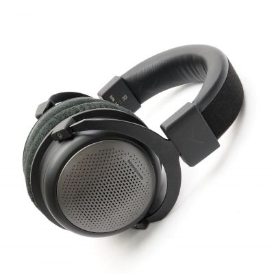 中古（エービック）(14／47ページ)｜新品・中古通販フジヤエービック