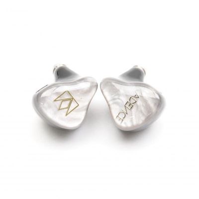 Noble Audio/Trident (中古) Noble Audio/Trident (中古)の通販 by kyyk's shop｜ラクマ