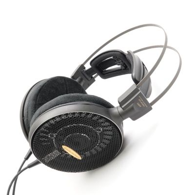 Audio-Technica ATH-AD2000X 中古 240001197331｜中古通販フジヤエービック