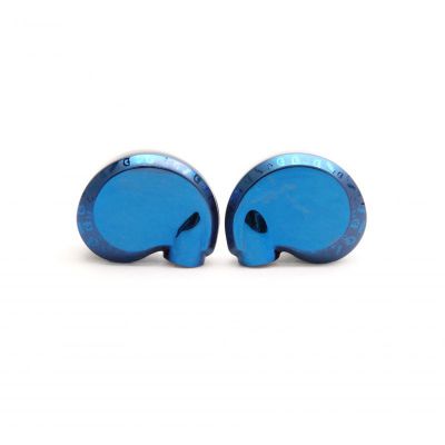 Dunu ultra 中古価格 | HifiZero Dunu ultra 中古価格 | HifiZero