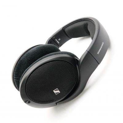 SENNHEISER ヘッドホン 中古 商品一覧｜新品・中古通販フジヤ