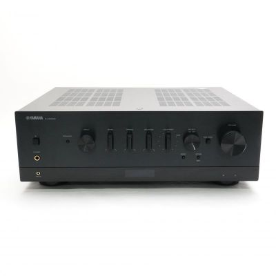 Yamaha r n1000a Used Price | HifiZero Yamaha r n1000a Used Price | HifiZero