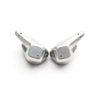 HIFIMAN svanar Wireless 中古 HiFiMAN Svanar Wireless 中古 240001204668｜中古通販フジヤエービック