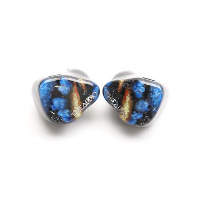 THIEAUDIO Origin 中古品 THIEAUDIO Origin 中古品