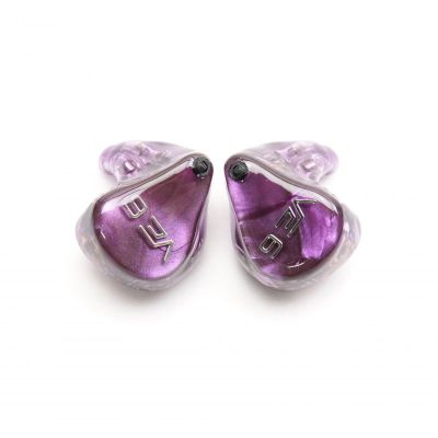 イヤホン vision ears VE6XC (Universal Fit) 予約開始】なんと！Vision Ears ユニバーサルフィットモデルが