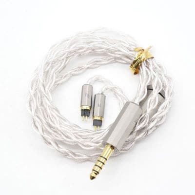 effect audio cleopatra Used Price | HifiZero effect audio cleopatra Used Price | HifiZero