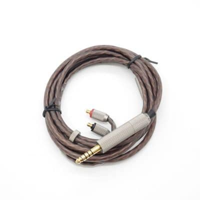 Acoustune イヤホン 中古 商品一覧｜新品・中古通販フジヤエービック