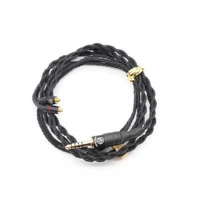 Brise Audio イヤホン 中古 商品一覧|新品・中古通販フジヤ Brise Audio イヤホン 中古 商品一覧|新品・中古通販フジヤ