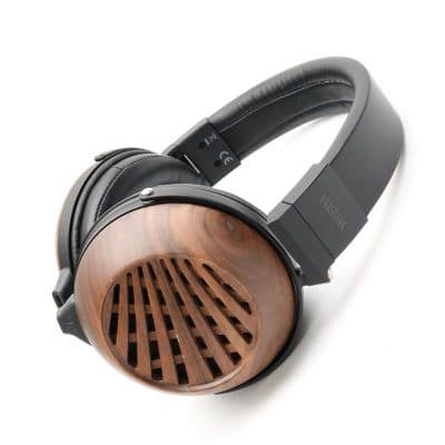 FOSTEX ヘッドホン 商品一覧｜新品・中古通販フジヤエービック