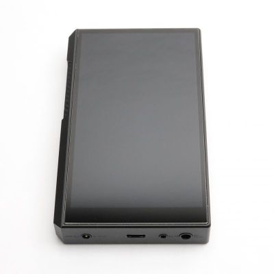 デジタルオーディオプレーヤー（DAP）・ヘッドホンアンプ 中古