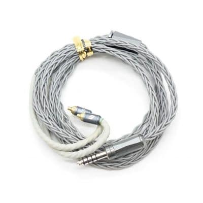 激安ショップ 食品 EFFECT AUDIO(エフェクトオーディオ) 商品一覧｜新品・中古通販 ケーブル・シールド