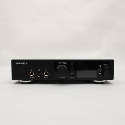 ADI-2/4 Pro SE