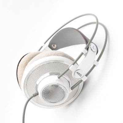 AKG K701-Y3 ヘッドホン AKG K701-Y3 価格比較 - 価格.com