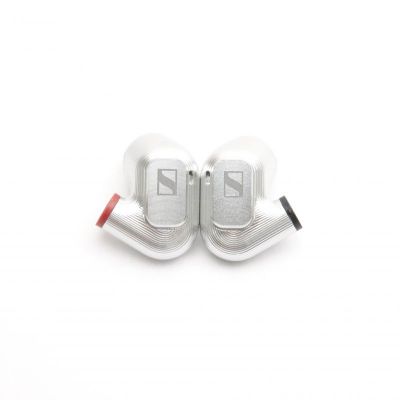 SENNHEISER IE 900 中古 240001197636｜中古通販フジヤエービック