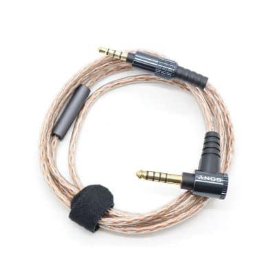 SONY MUC-S12SB1/C 中古 240001197680｜中古通販フジヤエービック