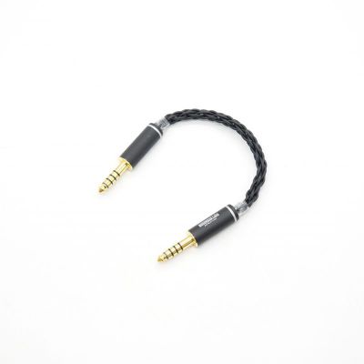 碓氷 (Usui) 4.4mm/4.4mm [NLA-USU]