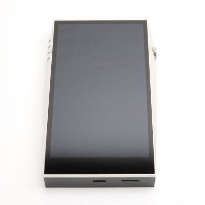 A&ultima SP3000T [IRV-AK-SP3000T]