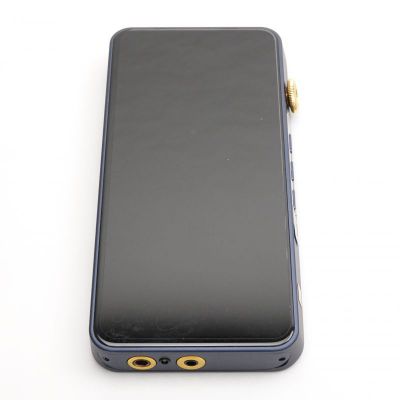 中古品　シリコンオーディオプレーヤー　ＡＤ−ＤＭＧ128ｐｌｕｓ CDRom付 中古品 シリコンオーディオプレーヤー AD−DMG128plus