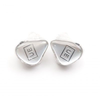 Ultimate Ears Premier ほぼ未使用品 Ultimate-Ears-Premier-In-Ear-