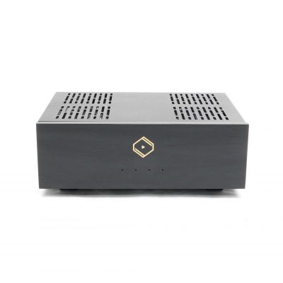 【中古】 Silent Longing 中古)ZENITH ゼニス キャプテン ウルトラシン レディ ムーン