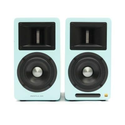 airpulse 中古価格 | HifiZero airpulse 中古価格 | HifiZero