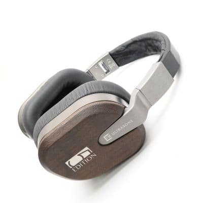 ULTRASONE イヤホン・ヘッドホン 商品一覧|新品・中古通販 ULTRASONE イヤホン・ヘッドホン 商品一覧|新品・中古通販