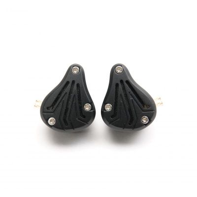 TRN BAX PRO アウトレット再生品240901-BAX P-01