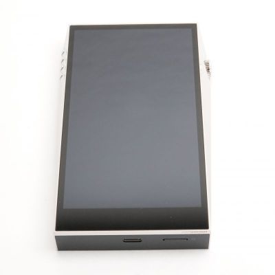 Astell&Kern イヤホン・DAP(デジタルオーディオプレーヤー) 商品