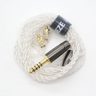 MEZE Rai Penta Used Price | HifiZero MEZE Rai Penta Used Price | HifiZero