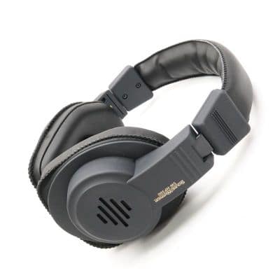 SW-HP300