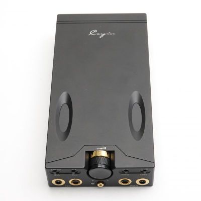 ポータブルアンプ 商品一覧|新品・中古通販フジヤエービック(5 ポータブルアンプ 商品一覧|新品・中古通販フジヤエービック(5