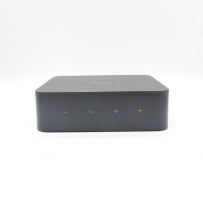 【中古】wiim pro WiiM WiiM Pro 中古 240001197958｜中古通販フジヤエービック