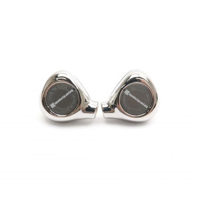 XELENTO REMOTE Used Price | HifiZero XELENTO REMOTE Used Price | HifiZero