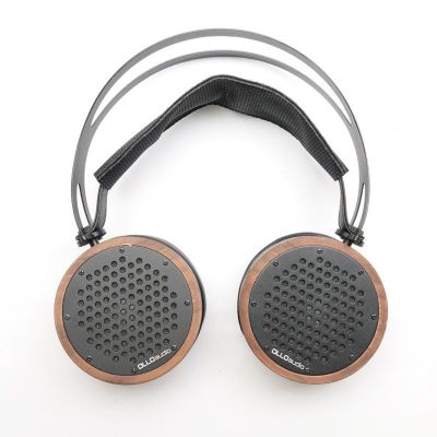 OLLO Audio ヘッドホン 商品一覧｜新品・中古通販フジヤエービック