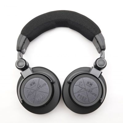 ULTRASONE イヤホン・ヘッドホン 商品一覧|新品・中古通販 ULTRASONE イヤホン・ヘッドホン 商品一覧|新品・中古通販