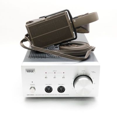 新着中古品｜新品・中古通販フジヤエービック