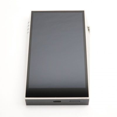 A&ultima SP3000T [IRV-AK-SP3000T]