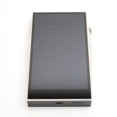 A&ultima SP3000T [IRV-AK-SP3000T]