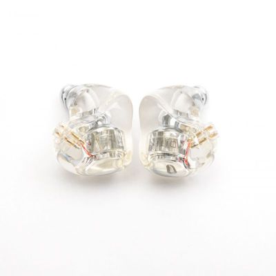 DITA AUDIO イヤホン 中古 商品一覧|新品・中古通販フジヤ DITA AUDIO イヤホン 中古 商品一覧|新品・中古通販フジヤ