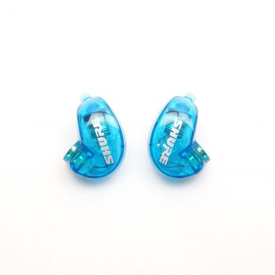 SE215SPE-B-TW1-A