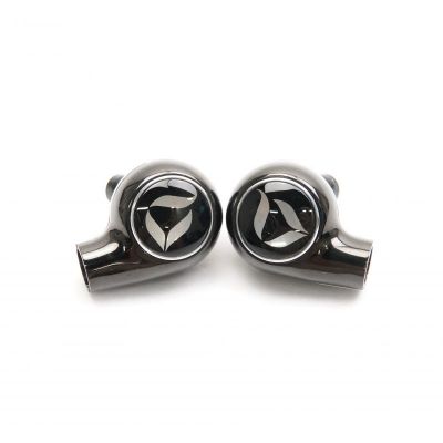 DITA AUDIO イヤホン・イヤホンケーブル 商品一覧|新品・中古 DITA AUDIO イヤホン・イヤホンケーブル 商品一覧|新品・中古