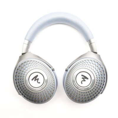 新品 KEF SP3902BA ポルシェデザイン ワイヤレスヘッドホン Focal ヘッドホン 商品一覧|新品・中古通販フジヤエービック