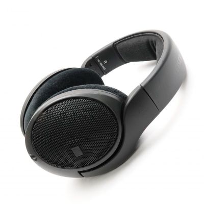 SENNHEISER ヘッドホン 中古 商品一覧|新品・中古通販フジヤ SENNHEISER ヘッドホン 中古 商品一覧|新品・中古通販フジヤ