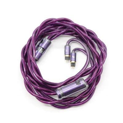 EFFECT AUDIO(エフェクトオーディオ) 商品一覧|新品・中古通販 EFFECT AUDIO(エフェクトオーディオ) 商品一覧|新品・中古通販