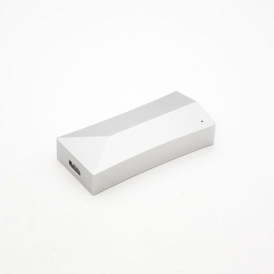 ポータブルアンプ 商品一覧|新品・中古通販フジヤエービック(5 ポータブルアンプ 商品一覧|新品・中古通販フジヤエービック(5