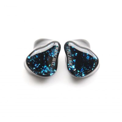 THIEAUDIO(セーオーディオ) 商品一覧|新品・中古通販フジヤ THIEAUDIO(セーオーディオ) 商品一覧|新品・中古通販フジヤ